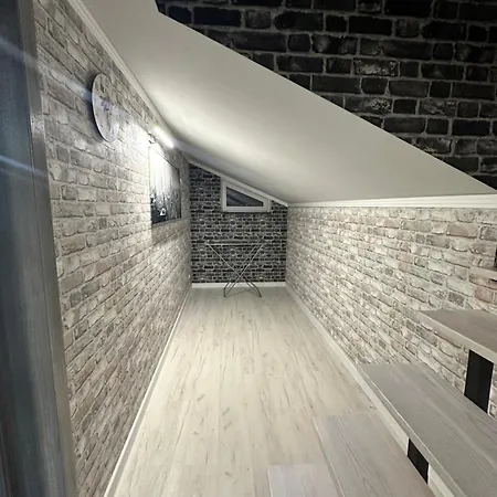 Home Fine Home Cinema Kischinau Exterior foto