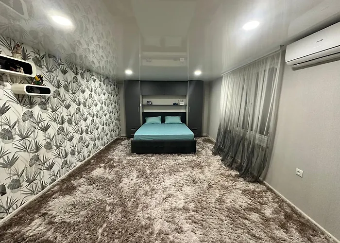 Home Fine Home Cinema